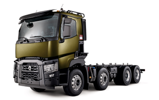 Illustration for article titled Volvo, minus a bit